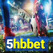 5hbbet