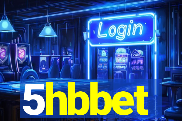 5hbbet