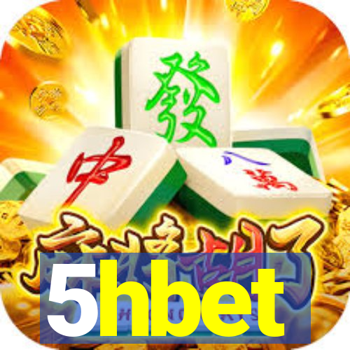 5hbet