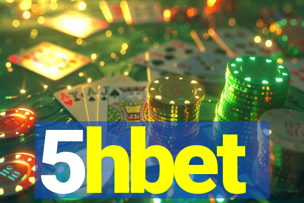 5hbet