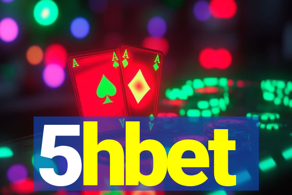 5hbet