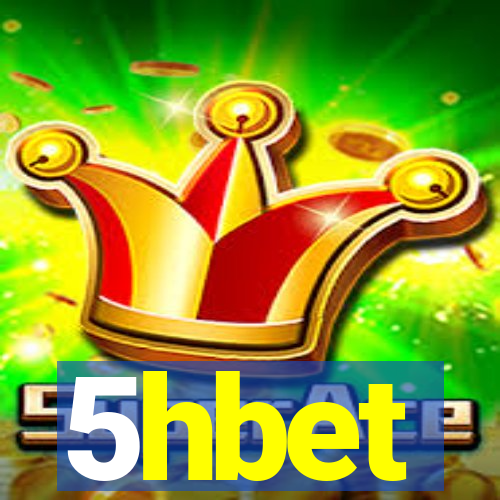 5hbet