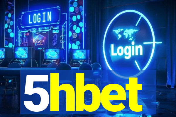 5hbet