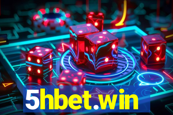 5hbet.win