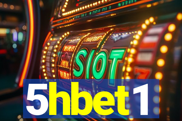 5hbet1