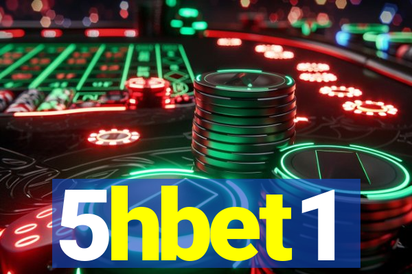 5hbet1