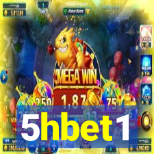 5hbet1