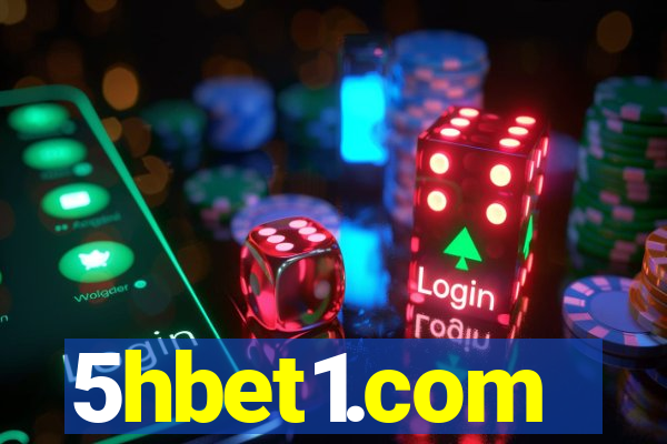 5hbet1.com