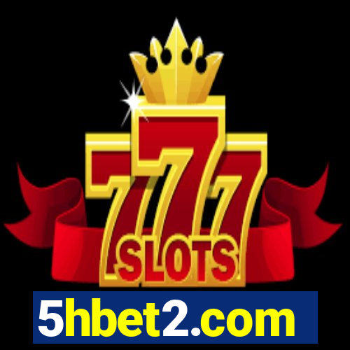 5hbet2.com