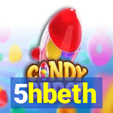 5hbeth