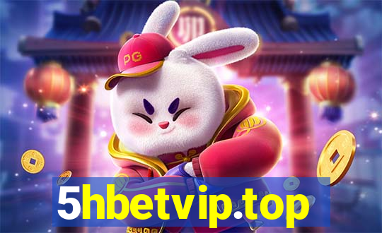 5hbetvip.top