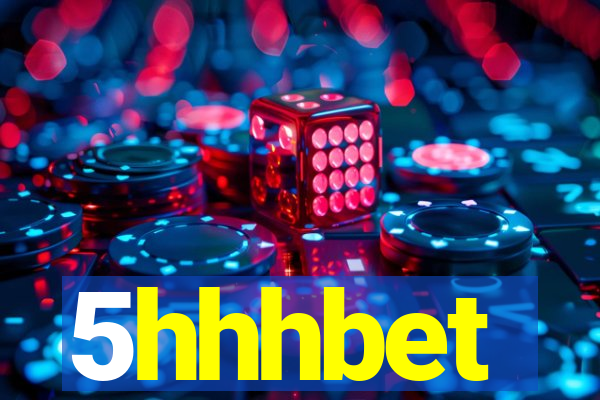 5hhhbet