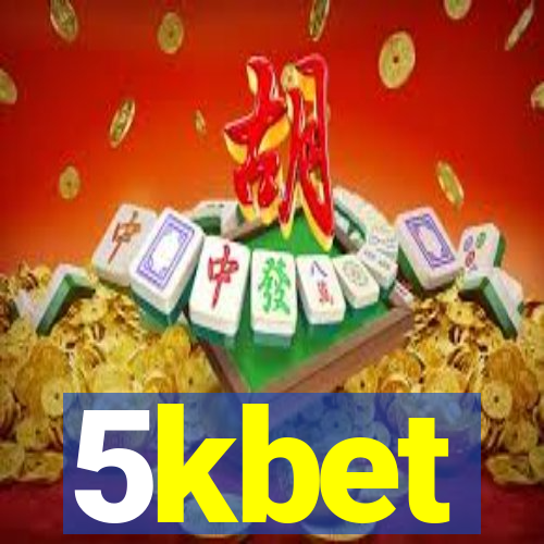 5kbet