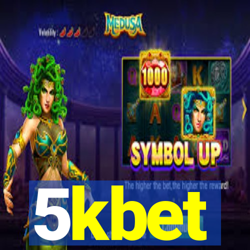 5kbet