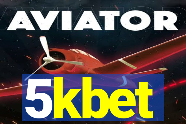 5kbet