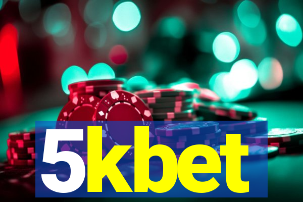 5kbet