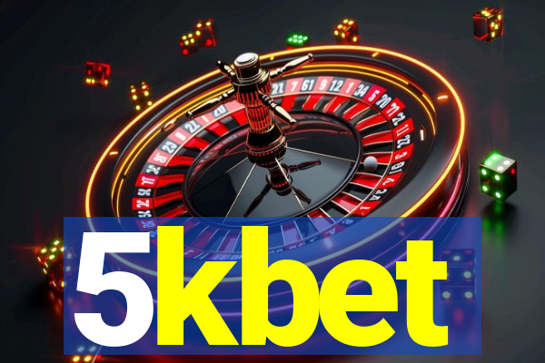 5kbet