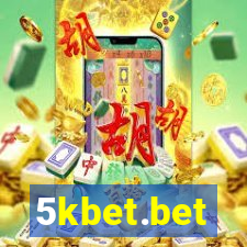 5kbet.bet