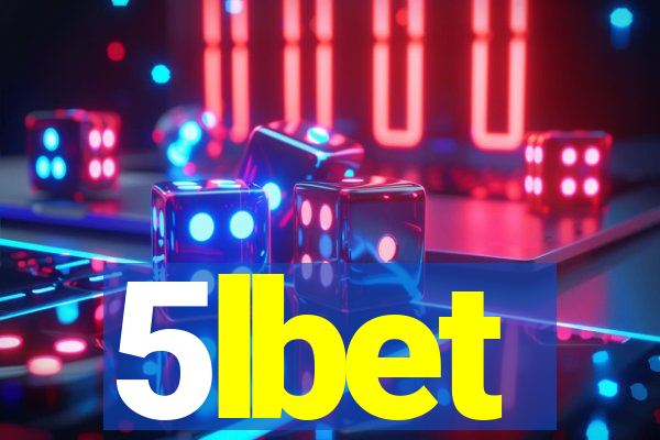 5lbet