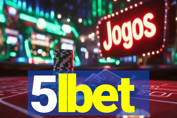 5lbet