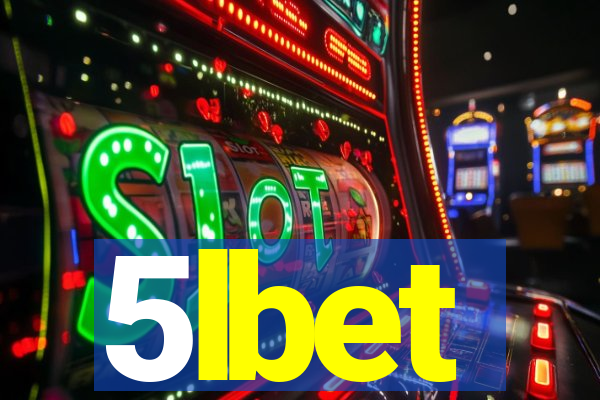 5lbet