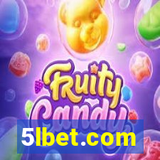 5lbet.com