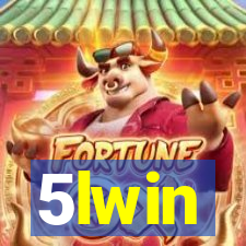 5lwin