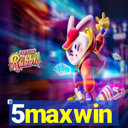 5maxwin