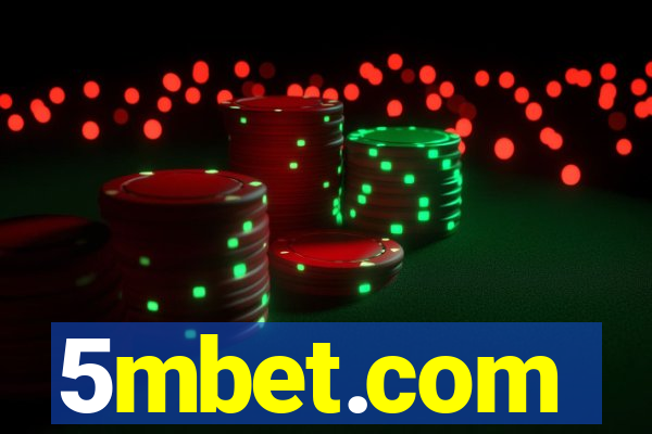 5mbet.com