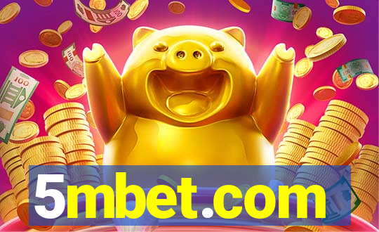 5mbet.com