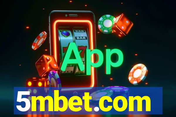 5mbet.com