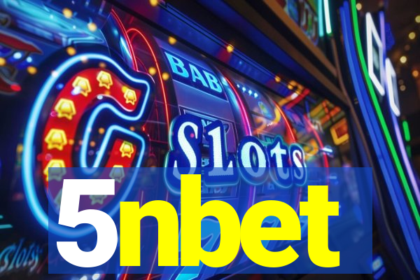 5nbet