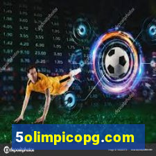 5olimpicopg.com