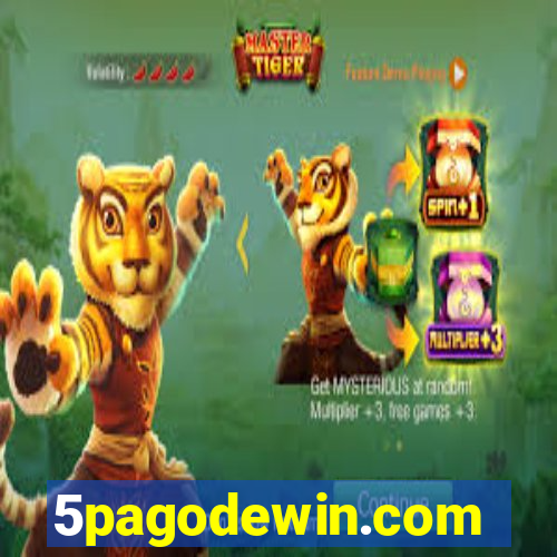 5pagodewin.com