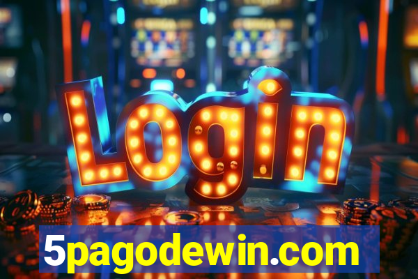 5pagodewin.com