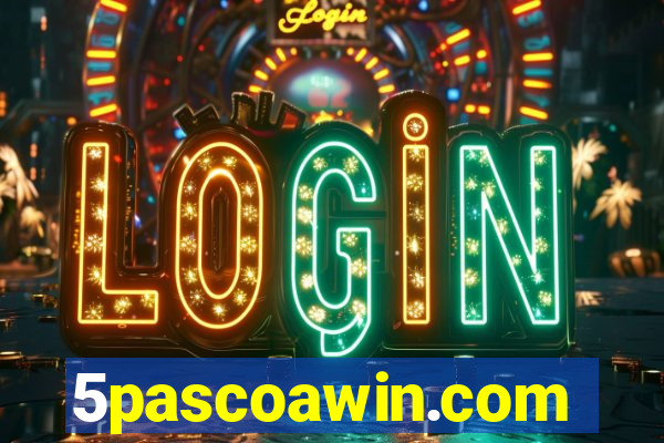 5pascoawin.com