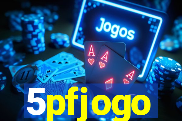 5pfjogo