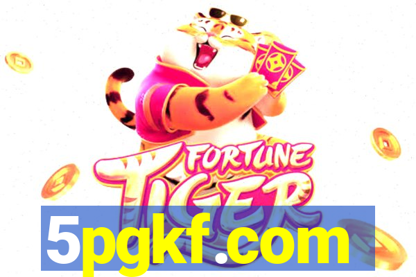 5pgkf.com