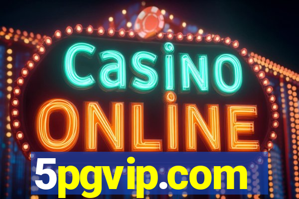 5pgvip.com