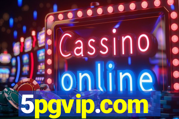 5pgvip.com