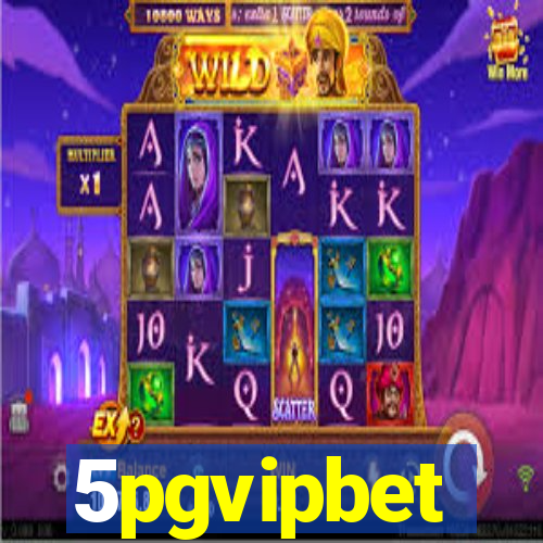 5pgvipbet