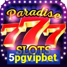 5pgvipbet