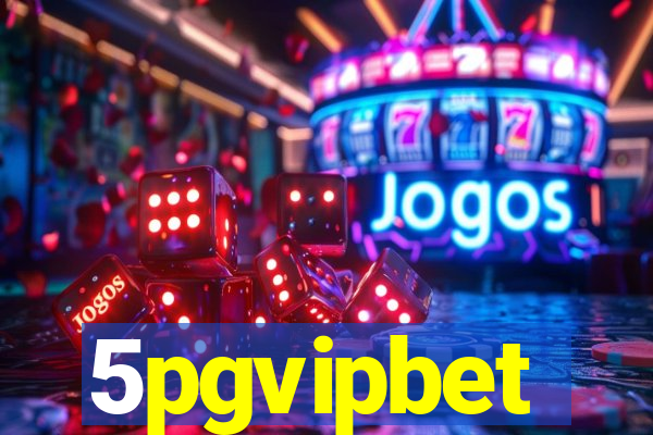 5pgvipbet