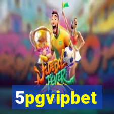 5pgvipbet