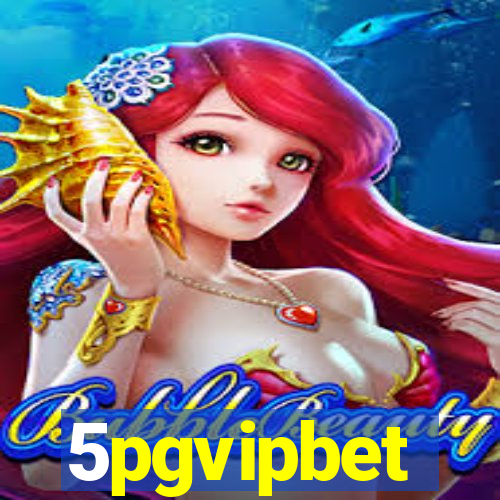 5pgvipbet