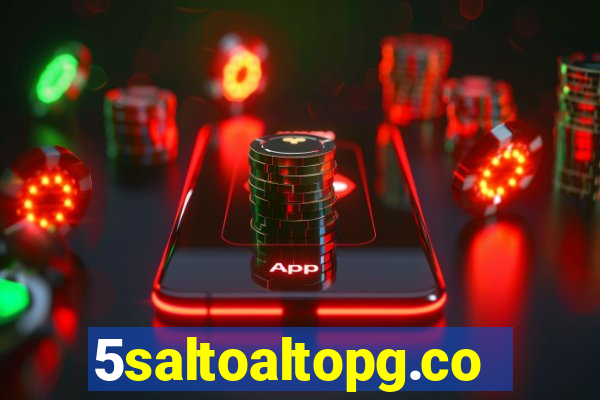 5saltoaltopg.com