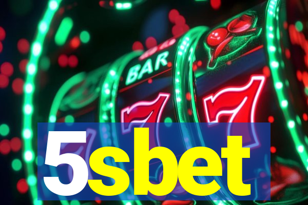 5sbet