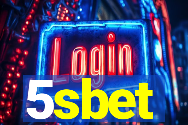 5sbet