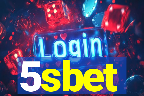 5sbet