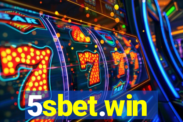 5sbet.win